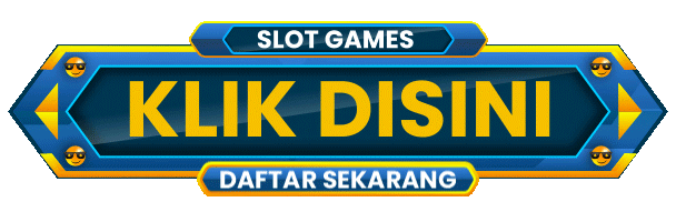 SALMONSLOT DAFTAR
