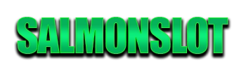 Logo Salmonslot